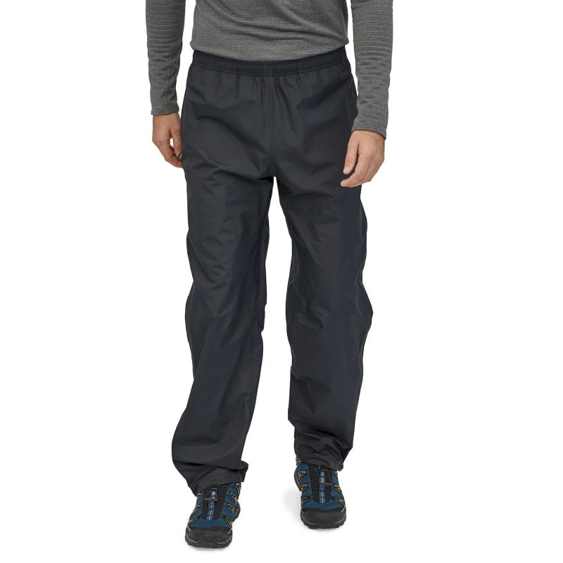 Patagonia Torrentshell 3L Pants - Pantaloni impermeabili - Uomo