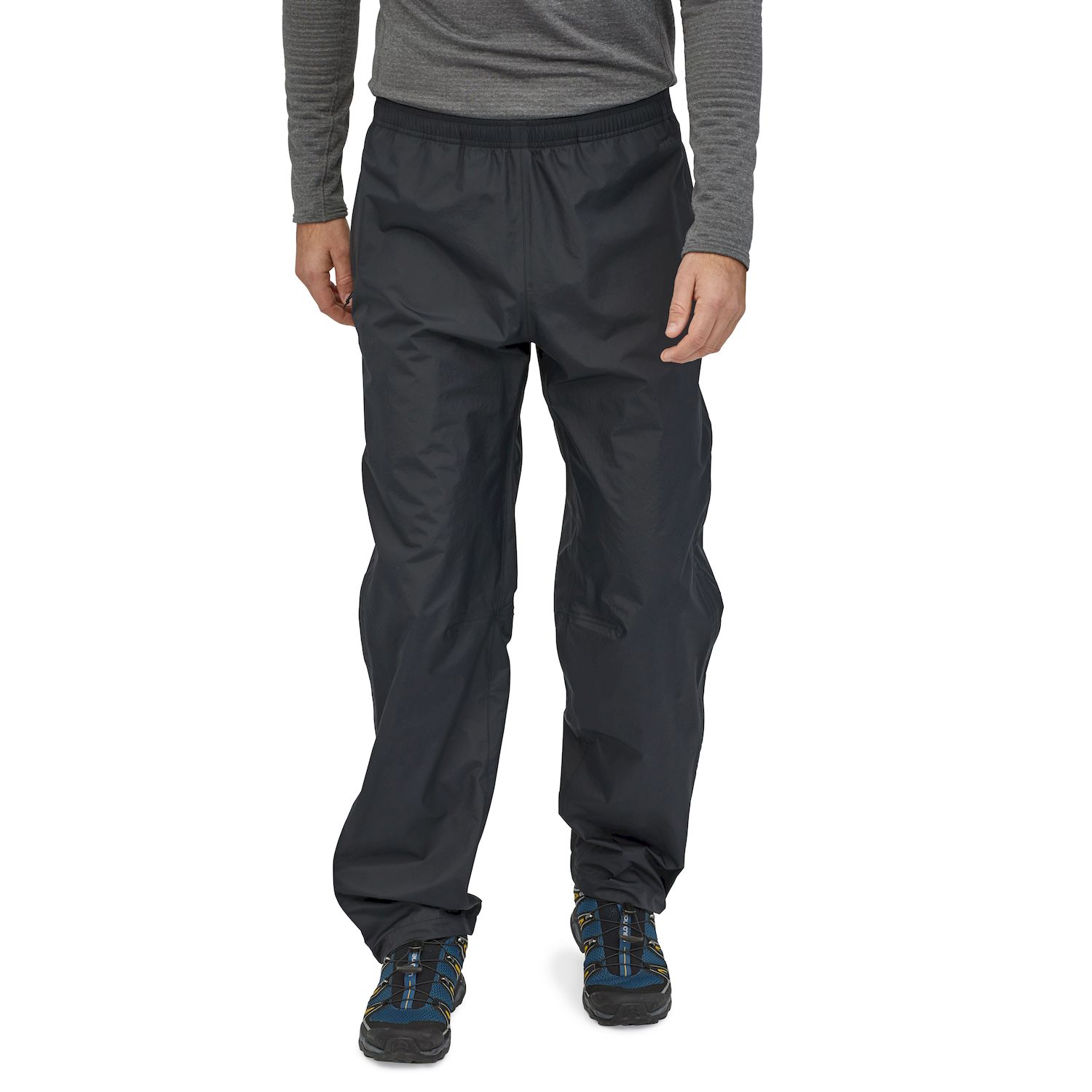 Patagonia Torrentshell 3L Pants - Pantalón impermeable - Hombre