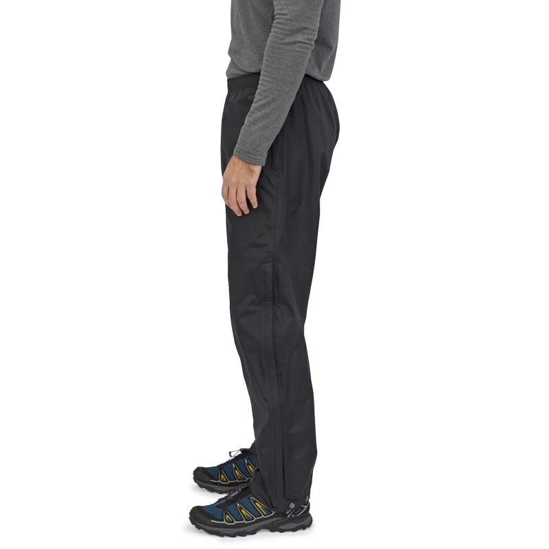Patagonia Torrentshell 3L Pants 