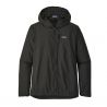 Patagonia Houdini Jacket - Veste coupe-vent homme