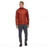 Patagonia Houdini Jacket - Veste coupe-vent homme