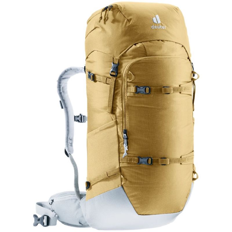 Mochilas Trekking 40 Litros