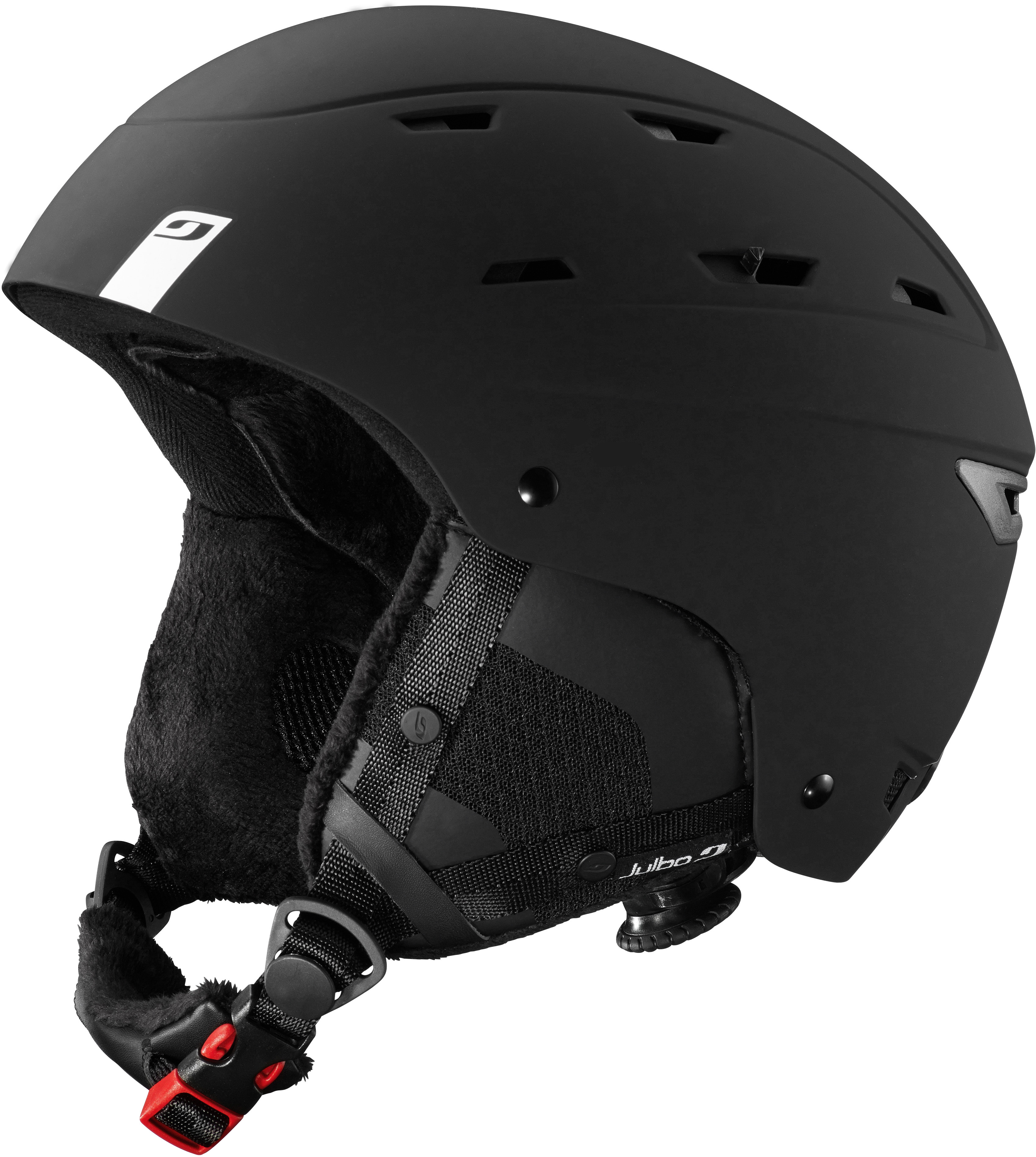 Julbo Norby - Casque ski