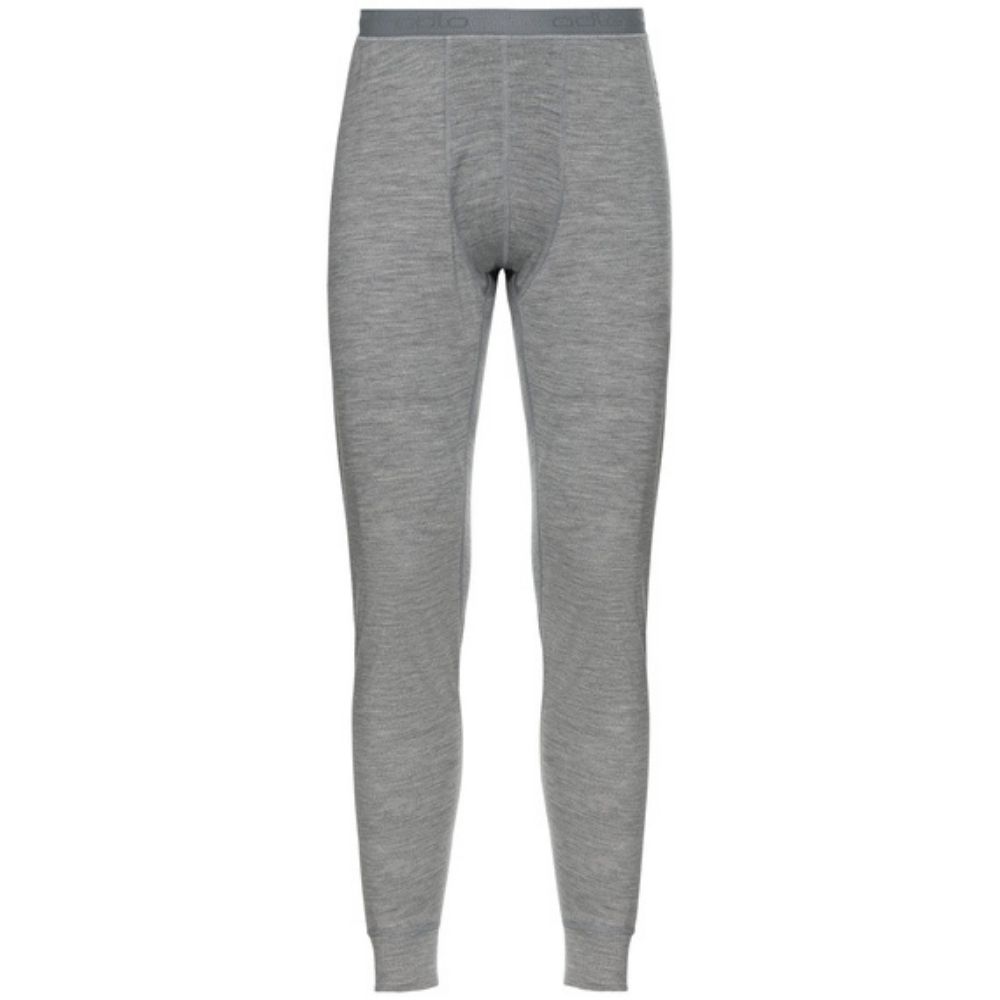 odlo merino base layer