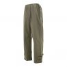 Carinthia Survival Rainsuit Trousers - Pantalon imperméable homme