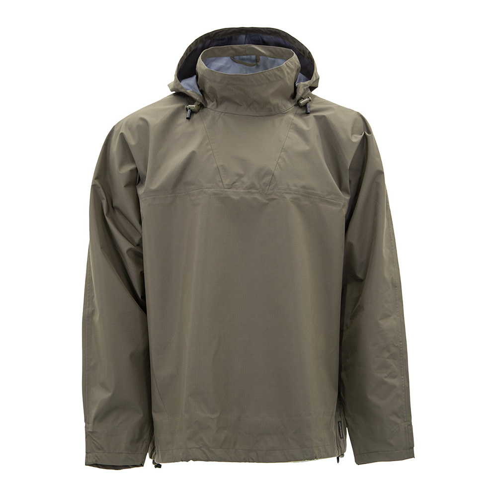 Carinthia Survival Rainsuit Jacket - Veste imperméable homme