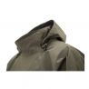 Carinthia Survival Rainsuit Jacket - Veste imperméable homme | Hardloop