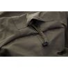 Carinthia PRG 2.0 Jacket - Veste imperméable homme