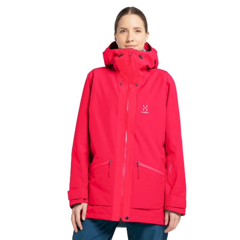Giacche da Sci Outlet - Offerte e Saldi
