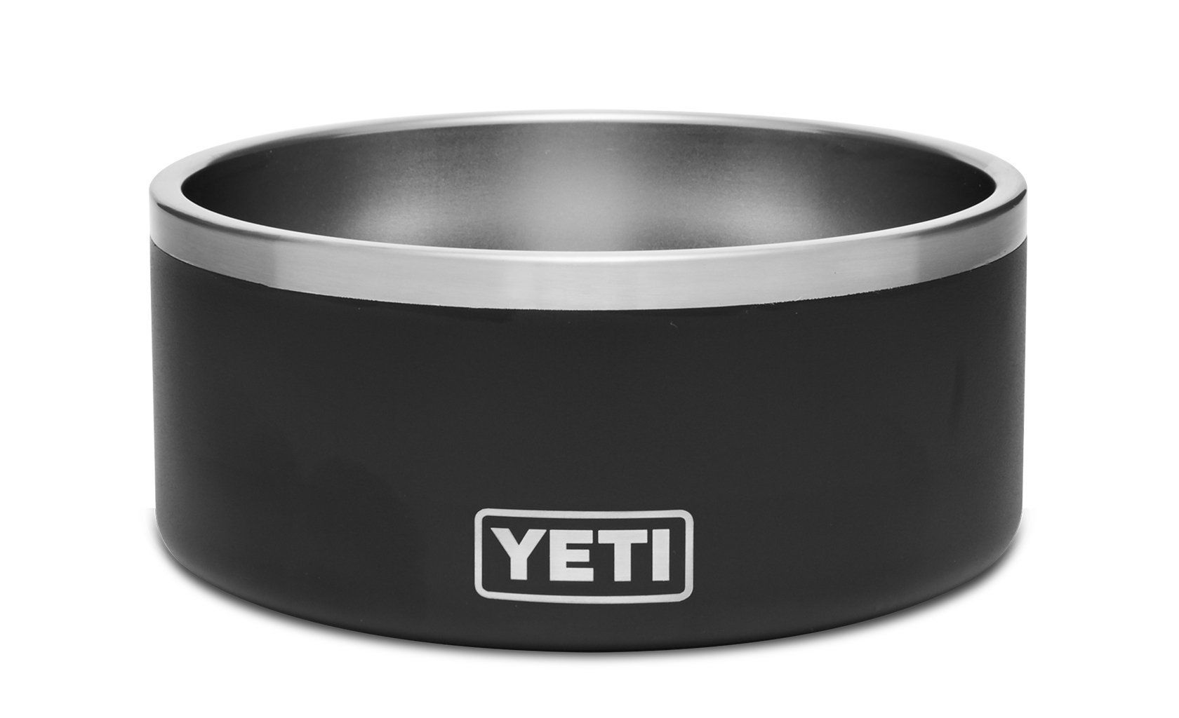 Yeti Boomer 8 - Gamelle pour chien