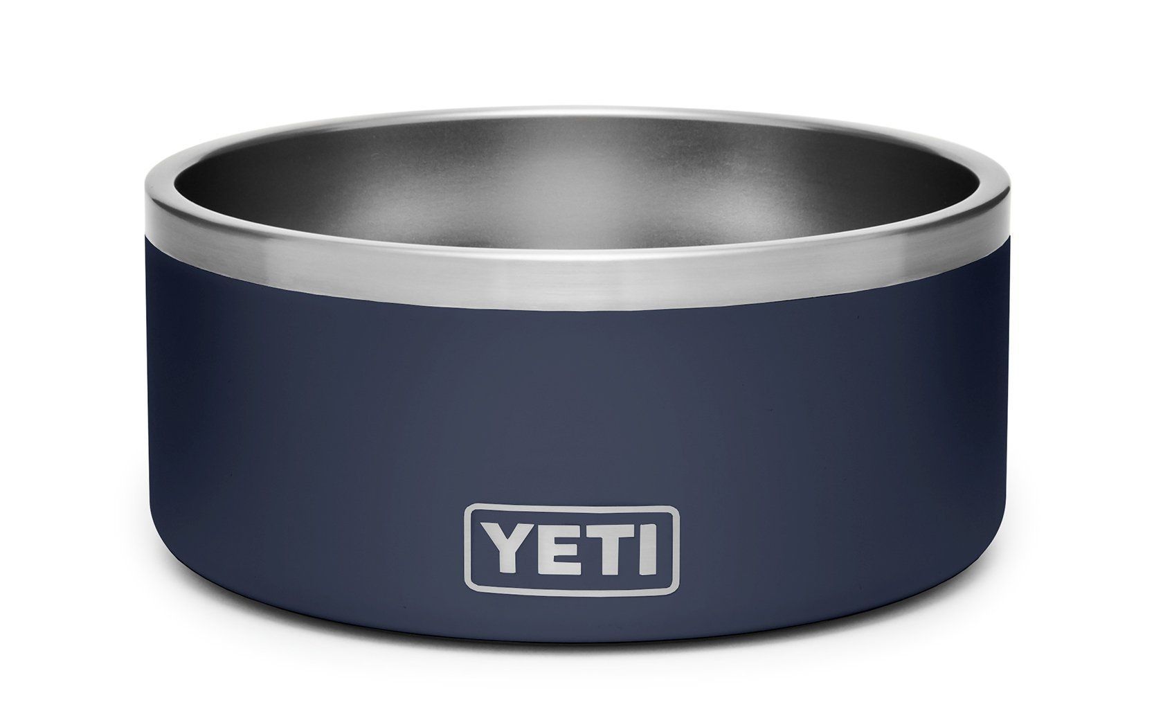 Yeti Boomer 4 - Gamelle pour chien