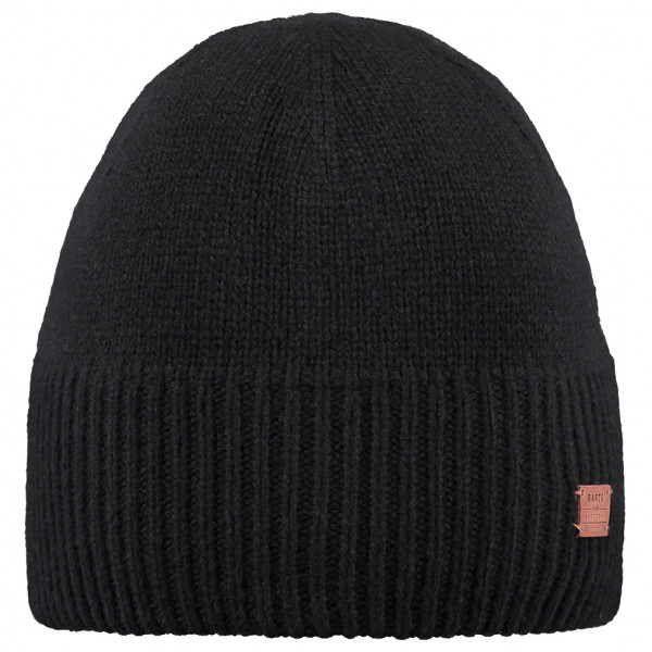 Barts Alask - Bonnet