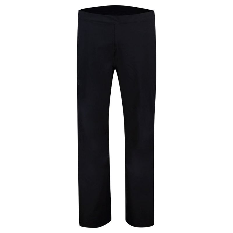 Millet Fitz Roy 2.5L Stretch Pant - Pantalon imperméable homme | Hardloop