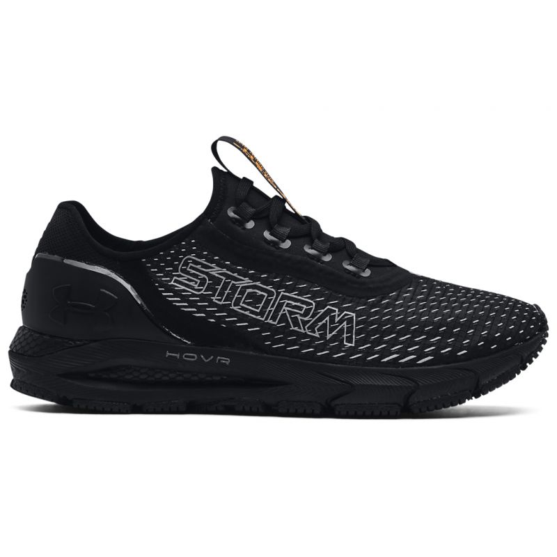 Under Armour UA HOVR Sonic 4 Storm - Chaussures running femme