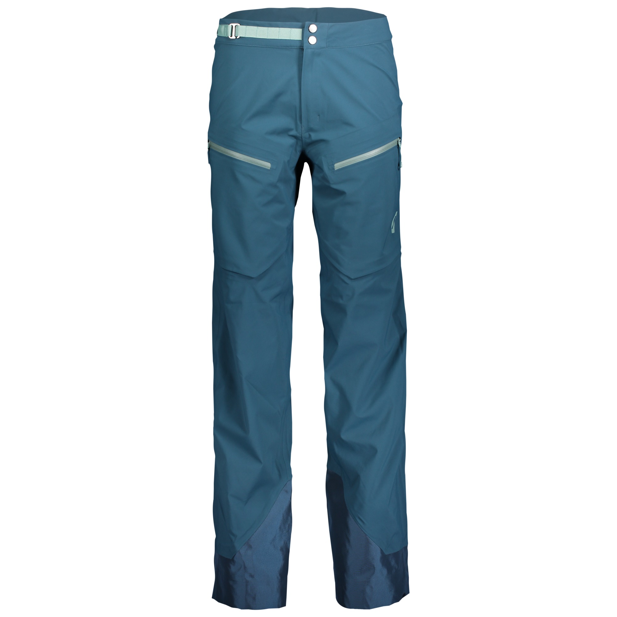 Scott Line Chaser 3L - Pantalon ski homme