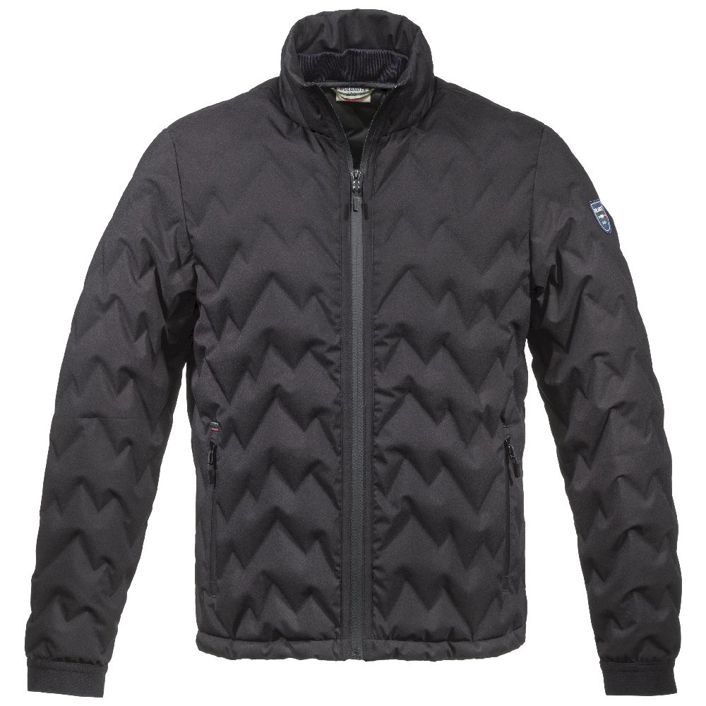 Dolomite Canazei - Doudoune homme