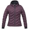 Dark Violet