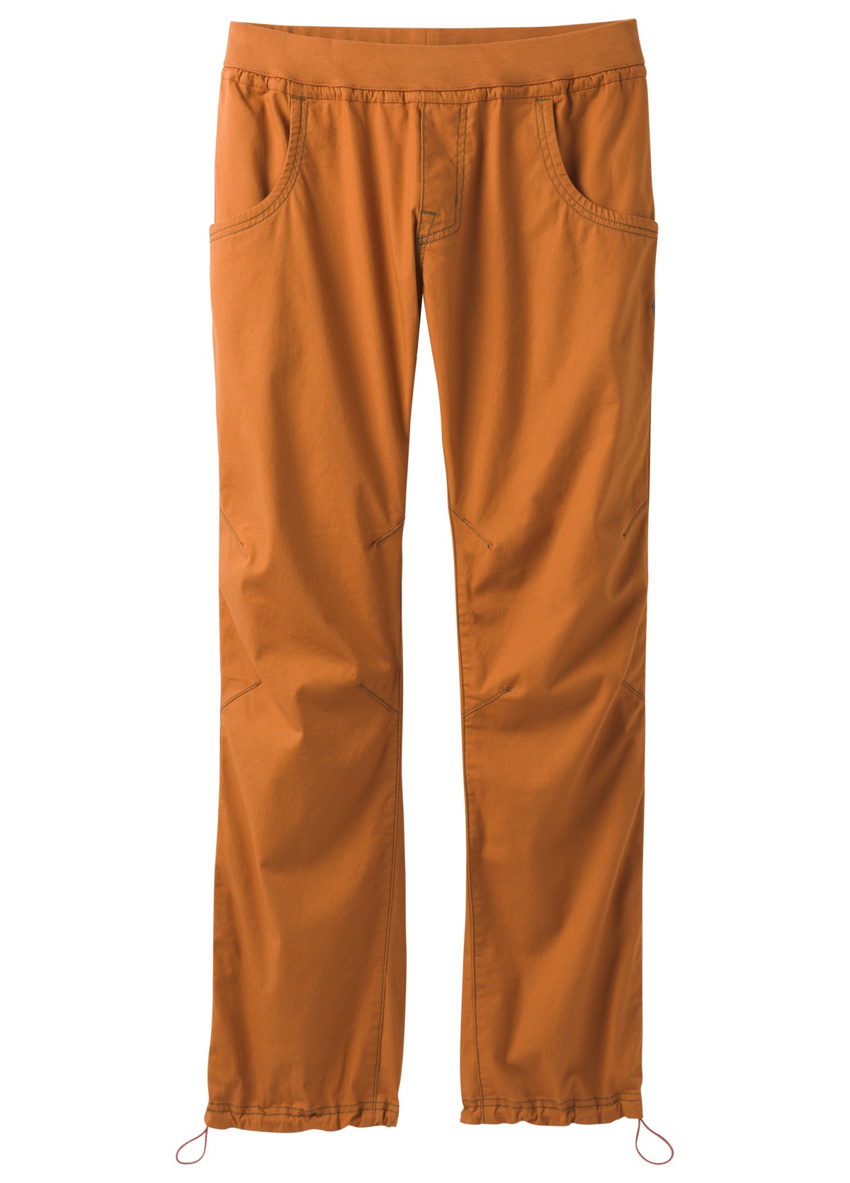 Prana Zander Pant - Pantalon homme