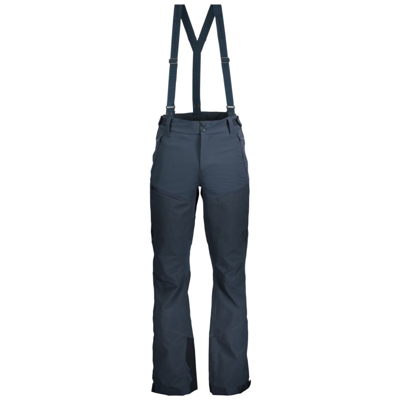 Pantaloni da Sci Scott