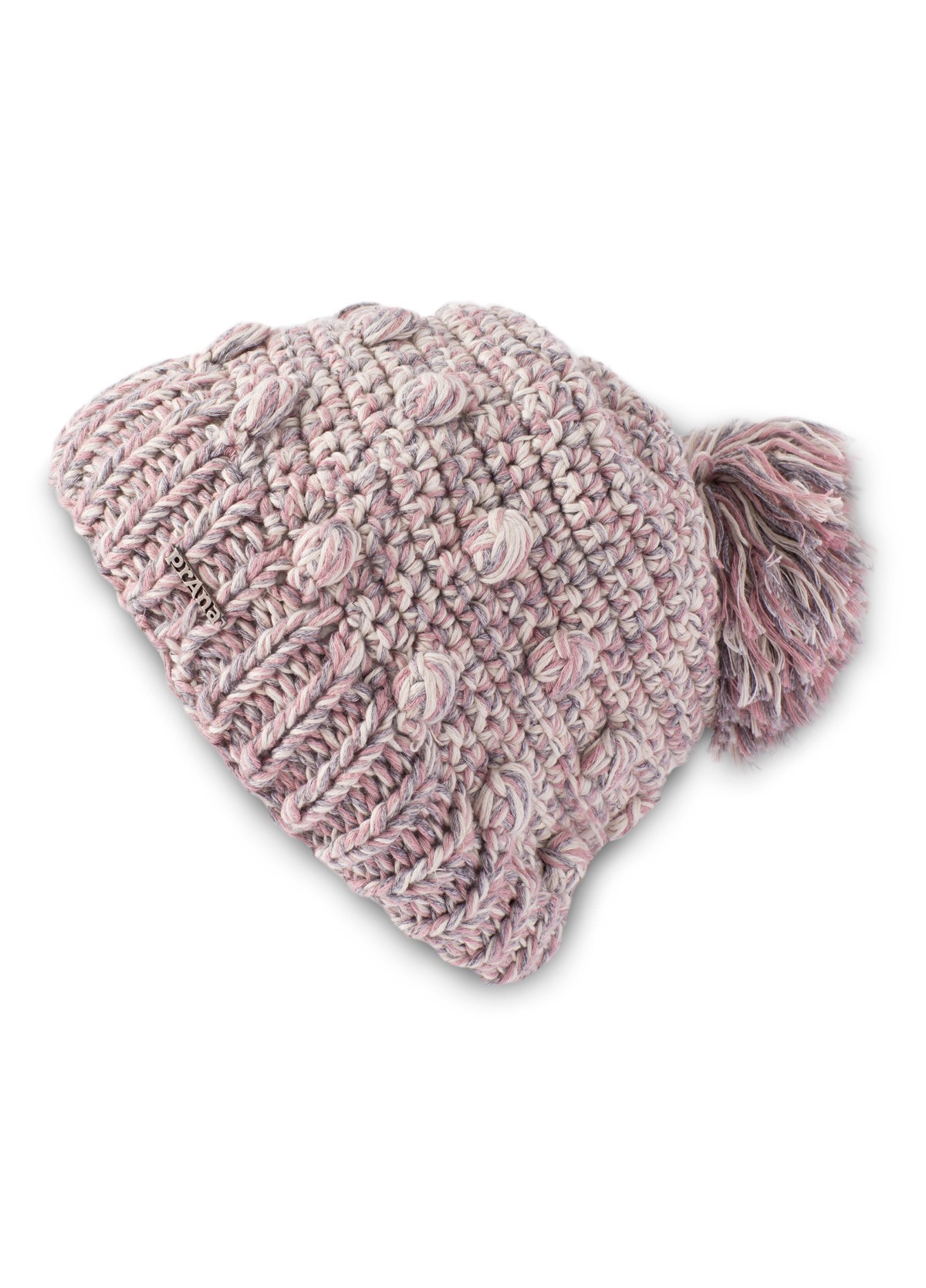 Prana Pammy Beanie - Bonnet femme