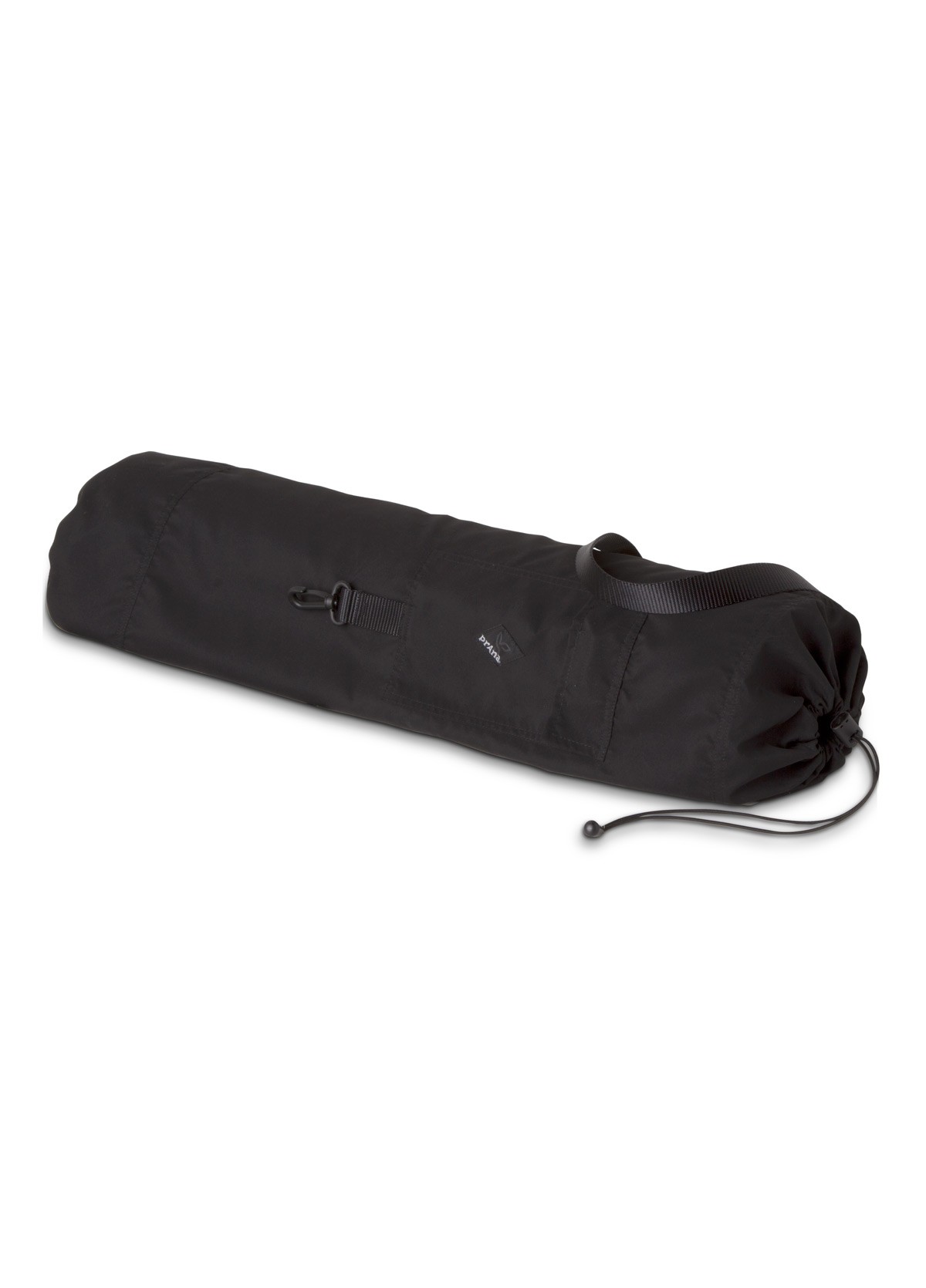 Prana Steadfast Mat Bag - Porte tapis yoga
