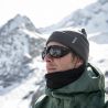 Scott Cervina - Lunettes de glacier | Hardloop
