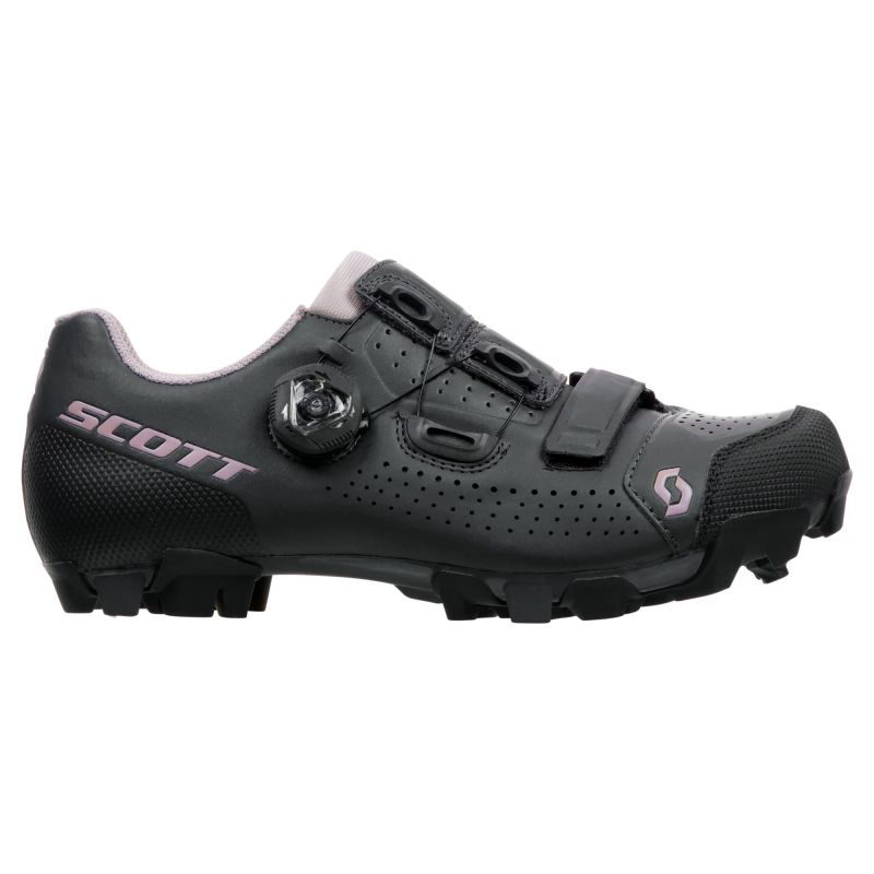 Scott MTB Team Boa - MTB schoenen Dames
