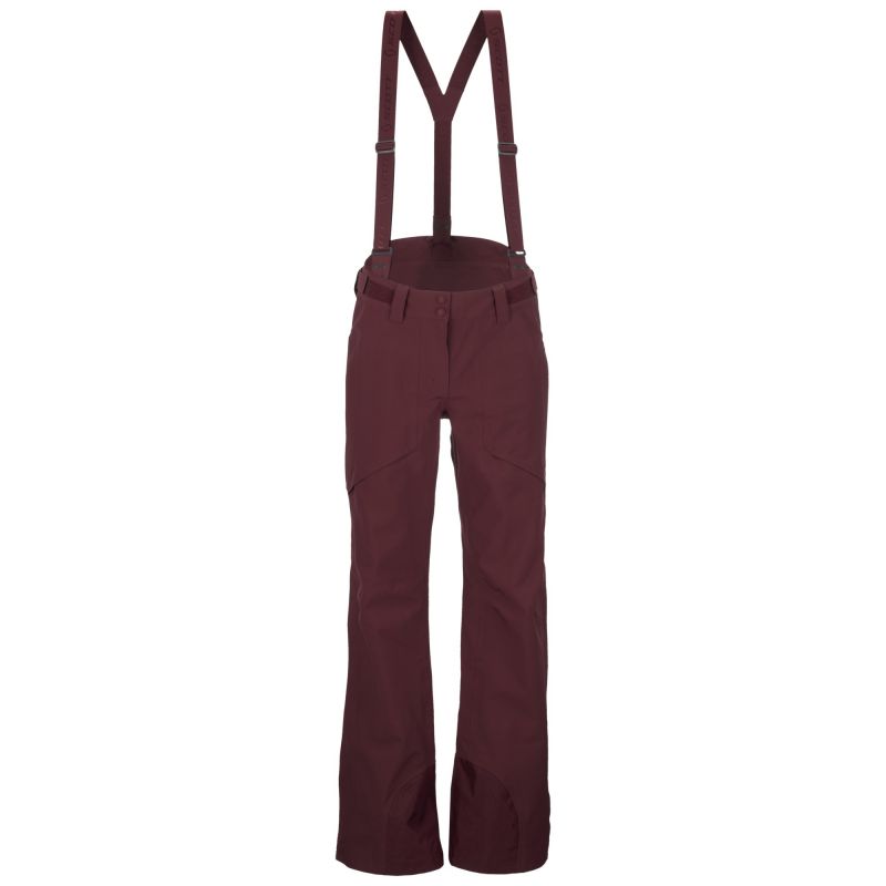 Pantaloni da Sci Scott