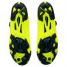 Scott MTB Team Boa - Chaussures VTT homme | Hardloop