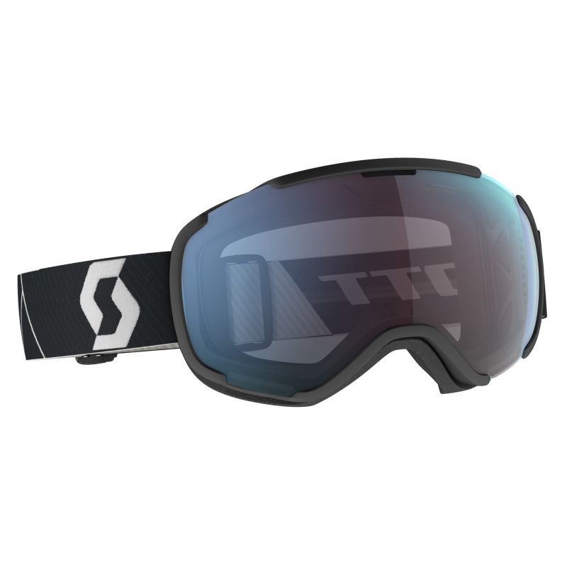 Scott Faze II - Masque ski