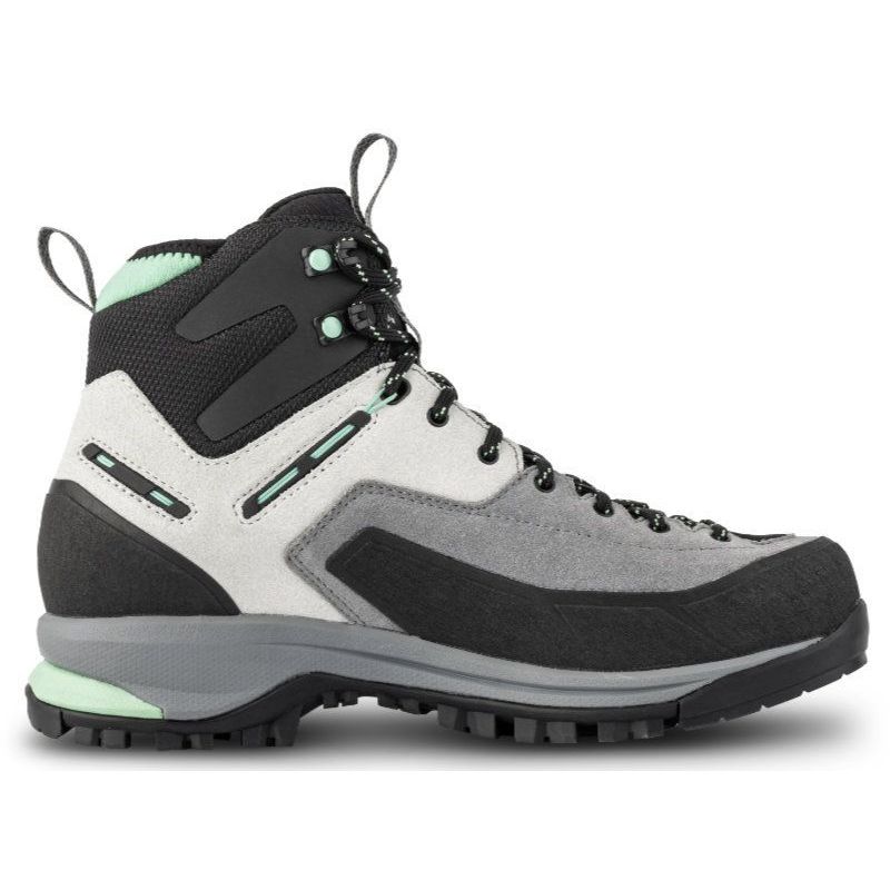 Garmont Vetta Tech GTX - Zapatillas de aproximación - Mujer