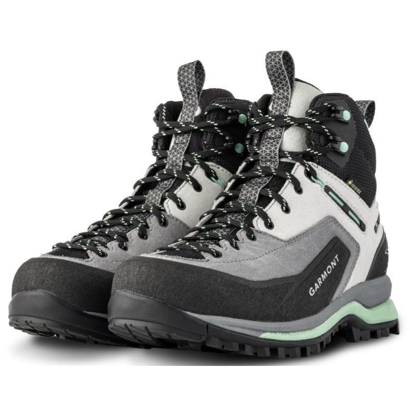 Garmont Vetta Tech GTX - Zapatillas de aproximación - Mujer