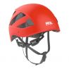Casco Petzl Boreo Per Arrampicata E Alpinismo - Ibrido, Con Protezione Rinforzata, Certificato CE EN 12492 E UIAA