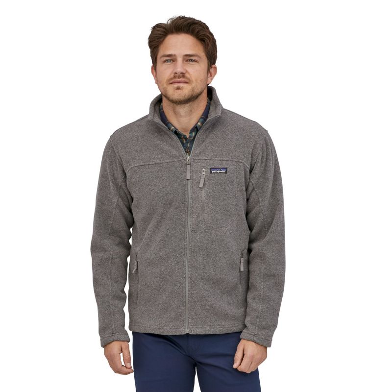 Patagonia Classic Synchilla® Fleece 