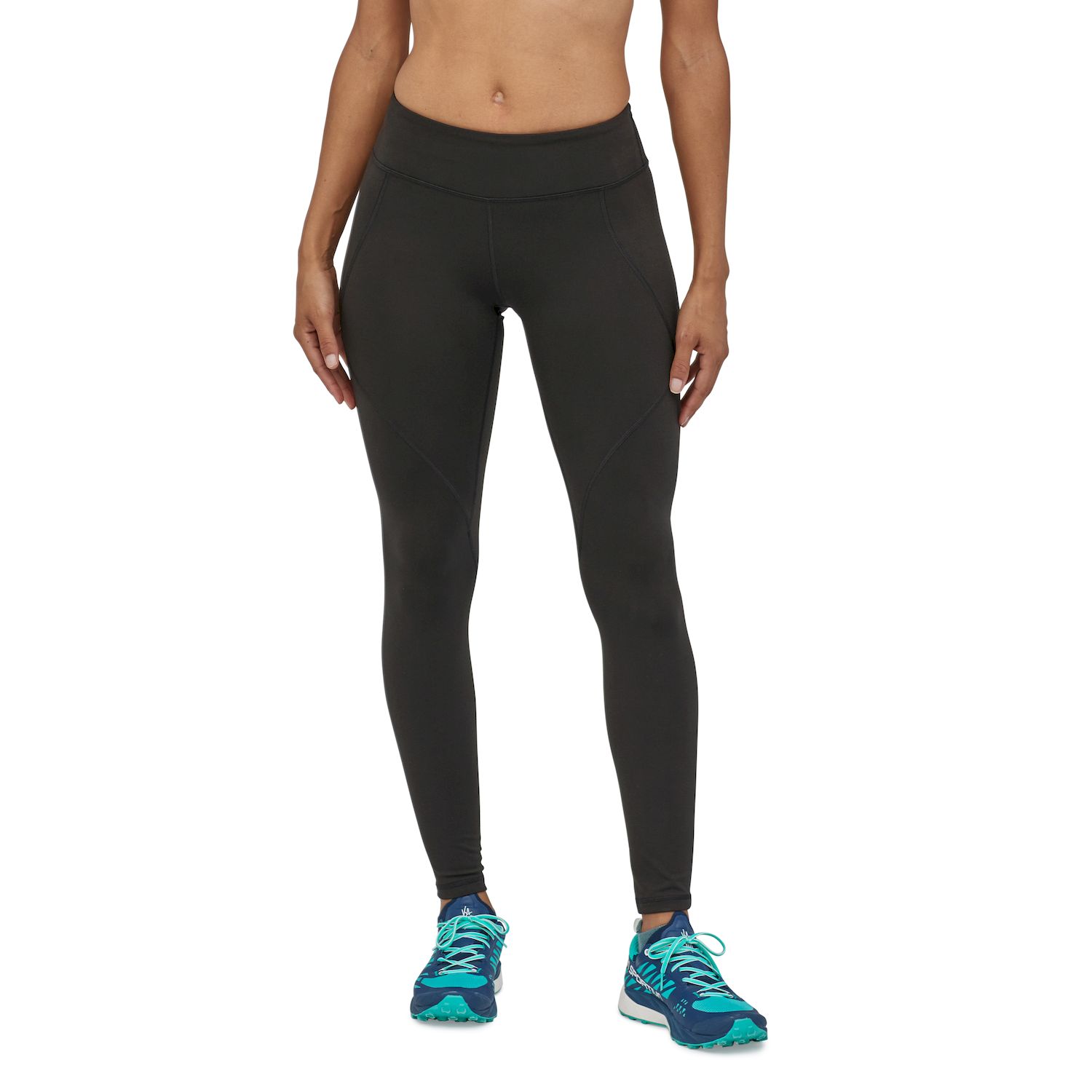 Patagonia Centered Tights - Legging femme