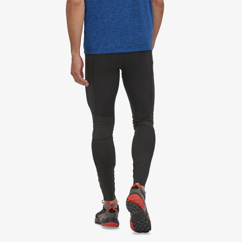 Patagonia Endless Run Tights - Running 
