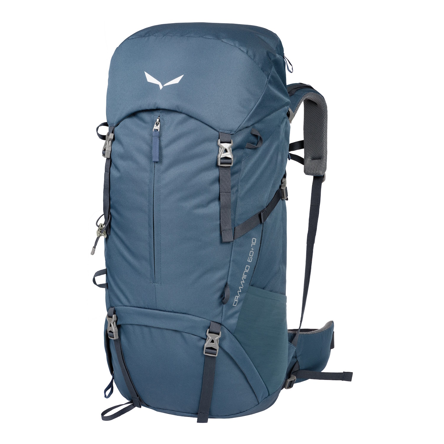 Salewa Cammino 60 - Sac à dos randonnée
