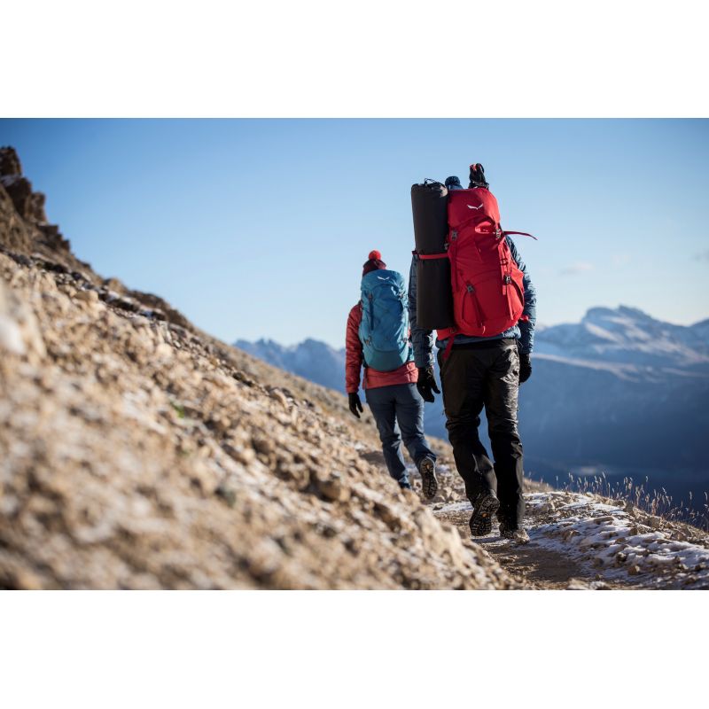 Salewa - Cammino 60 - Zaino da trekking