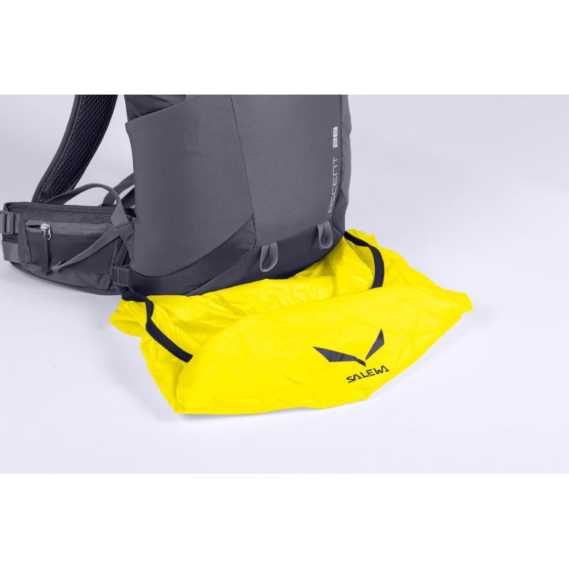 Sac à dos randonnée SALEWA PEDROC PRO 20L (WHITE) Femme