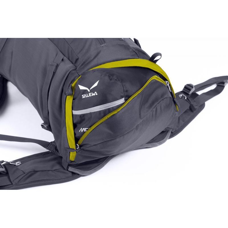 Salewa - Cammino 60 - Zaino da trekking