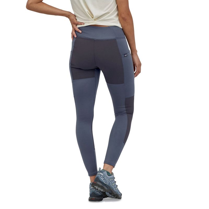 Hike Tights - Walking trousers 