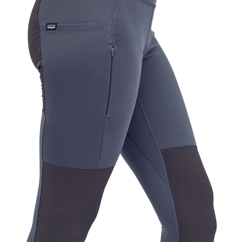 Hike Tights - Walking trousers 