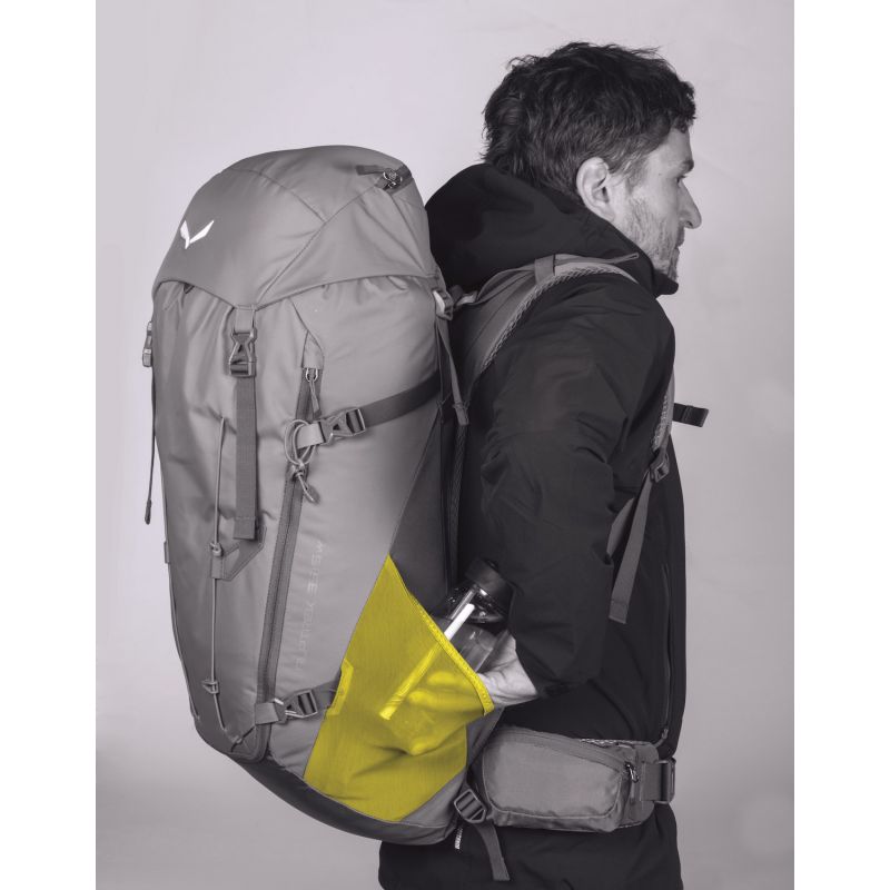 Salewa - Cammino 60 - Zaino da trekking