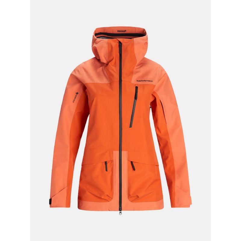 buy ski jacket uk