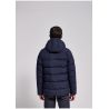 Pyrenex Spoutnic Mini Ripstop - Down jacket - Men's