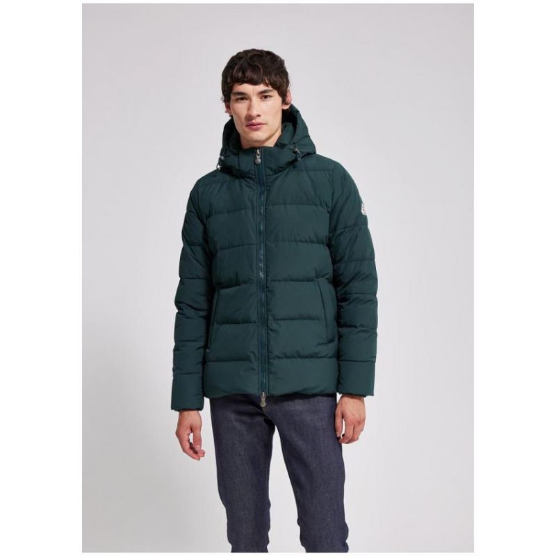 pyrenex spoutnic down jacket