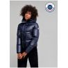 Pyrenex Karla - Down jacket - Women's