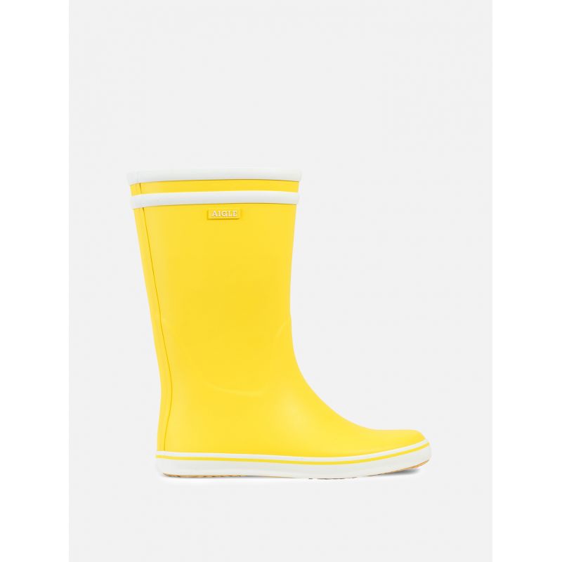 Regenlaarzen \u0026 Rubberlaarzen voor dames