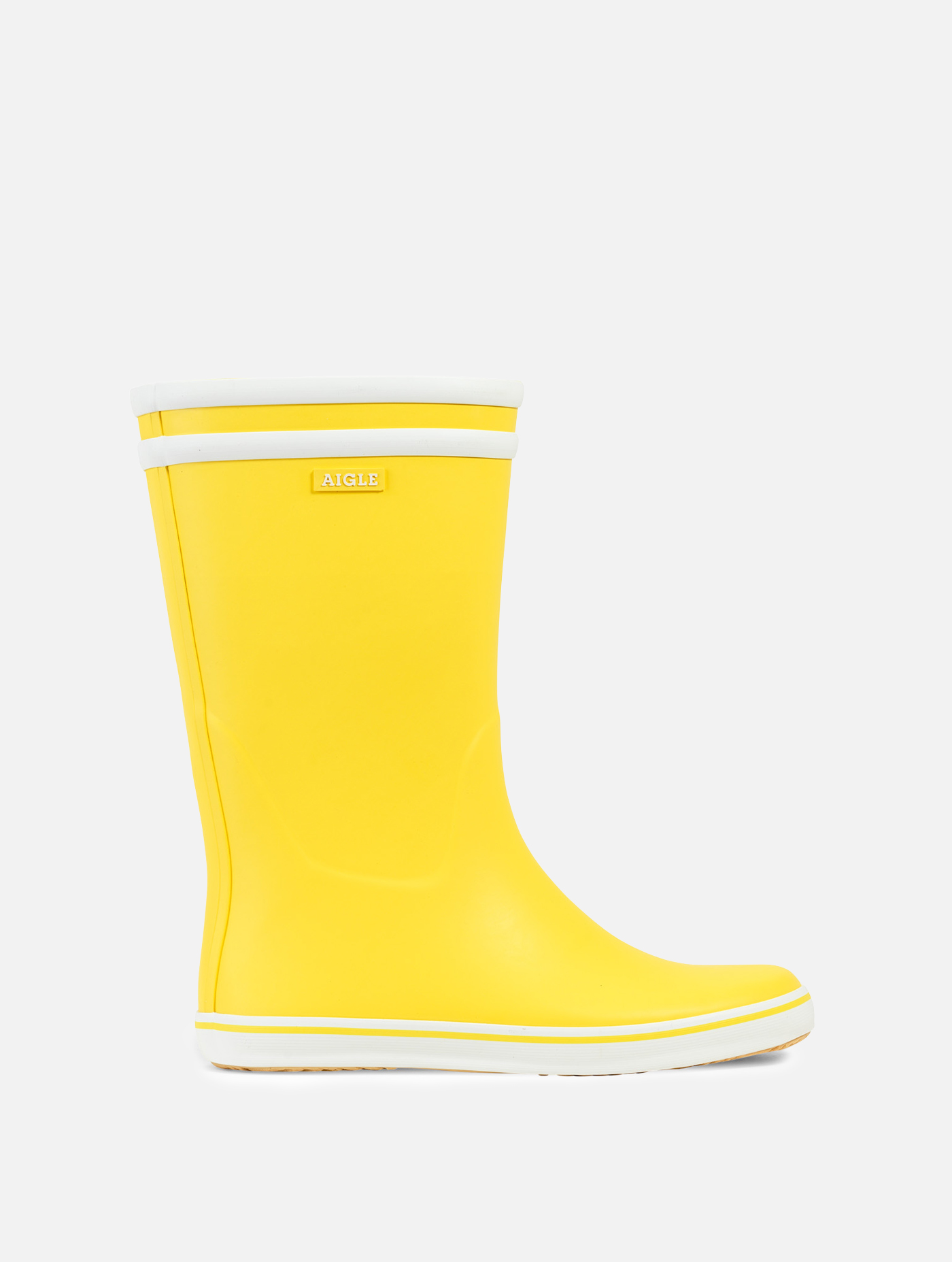 regenlaarzen dames wit