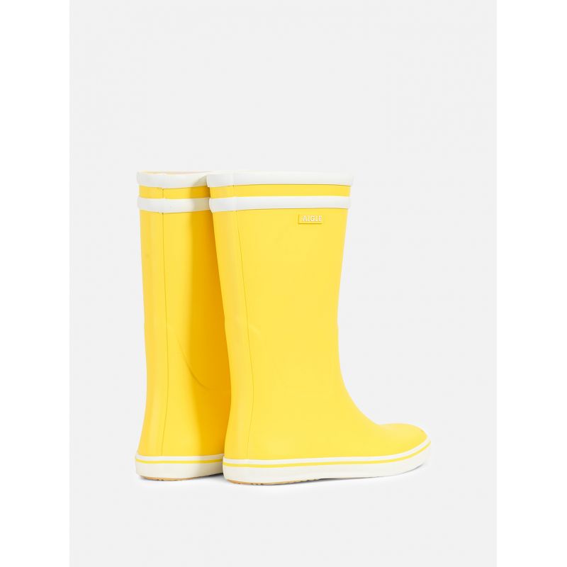 Aigle Malouine - Botas de agua - Mujer